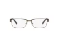 Armani Exchange AX 1017 6084 54 Férfi szemüvegkeret (optikai keret)