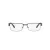 Armani Exchange AX 1017 6084 54 Férfi szemüvegkeret (optikai keret)