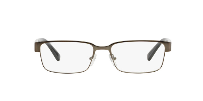  Armani Exchange AX 1017 6084 54 Férfi szemüvegkeret (optikai keret) akciós termékkép 1