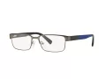 Armani Exchange AX 1017 6084 54 Férfi szemüvegkeret (optikai keret)