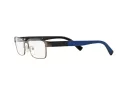 Armani Exchange AX 1017 6084 54 Férfi szemüvegkeret (optikai keret)