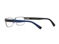 Armani Exchange AX 1017 6084 54 Férfi szemüvegkeret (optikai keret)
