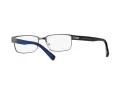 Armani Exchange AX 1017 6084 54 Férfi szemüvegkeret (optikai keret)