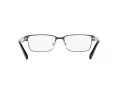 Armani Exchange AX 1017 6084 54 Férfi szemüvegkeret (optikai keret)