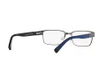 Armani Exchange AX 1017 6084 54 Férfi szemüvegkeret (optikai keret)