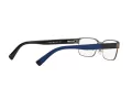Armani Exchange AX 1017 6084 54 Férfi szemüvegkeret (optikai keret)