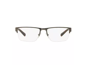   Armani Exchange AX 1018 6017 54 Férfi szemüvegkeret (optikai keret)
