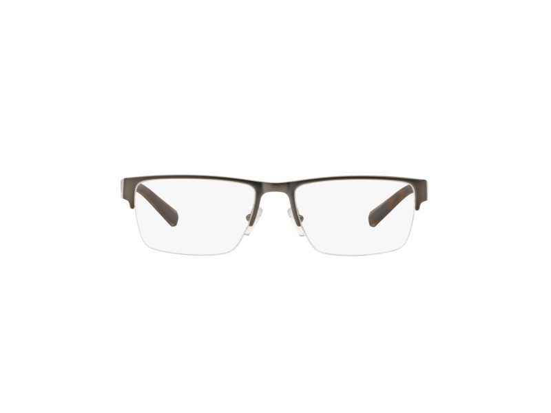 Armani Exchange AX 1018 6017 54 Férfi szemüvegkeret (optikai keret)