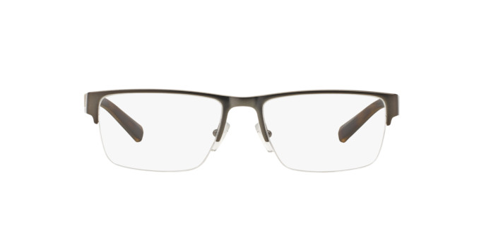  Armani Exchange AX 1018 6017 54 Férfi szemüvegkeret (optikai keret) akciós termékkép 1