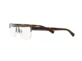 Armani Exchange AX 1018 6017 54 Férfi szemüvegkeret (optikai keret)
