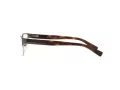 Armani Exchange AX 1018 6017 54 Férfi szemüvegkeret (optikai keret)