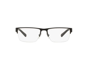   Armani Exchange AX 1018 6063 54 Férfi szemüvegkeret (optikai keret)