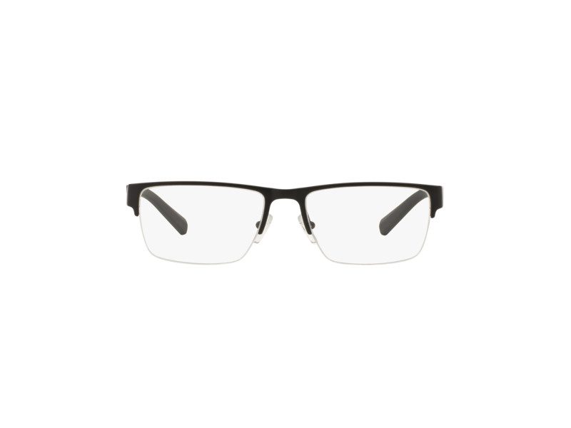 Armani Exchange AX 1018 6063 54 Férfi szemüvegkeret (optikai keret)