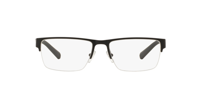  Armani Exchange AX 1018 6063 54 Férfi szemüvegkeret (optikai keret) akciós termékkép 1
