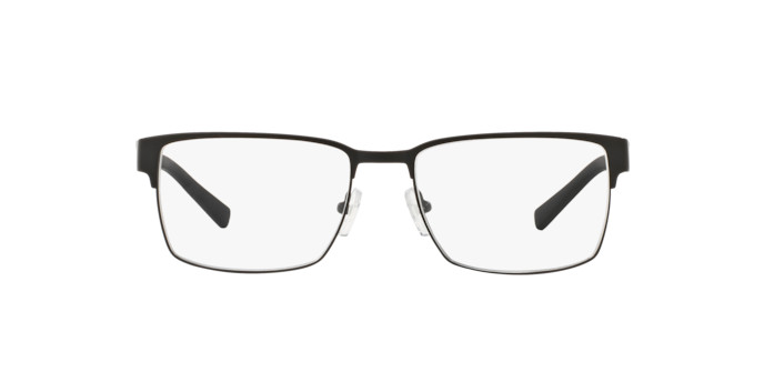  Armani Exchange AX 1019 6063 54 Férfi szemüvegkeret (optikai keret) akciós termékkép 1