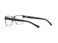 Armani Exchange 1019 6063 54 Férfi szemüvegkeret (optikai keret)