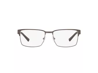   Armani Exchange AX 1019 6089 54 Férfi szemüvegkeret (optikai keret)