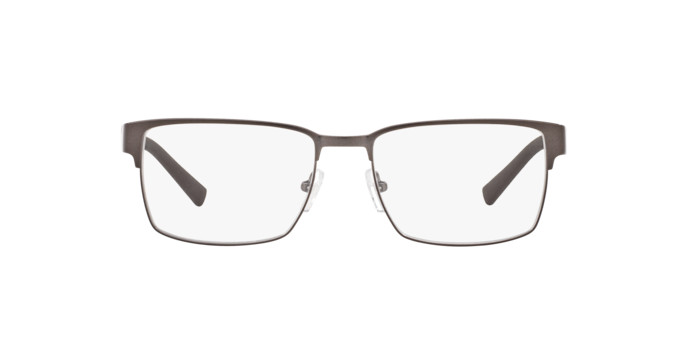  Armani Exchange AX 1019 6089 54 Férfi szemüvegkeret (optikai keret) akciós termékkép 1