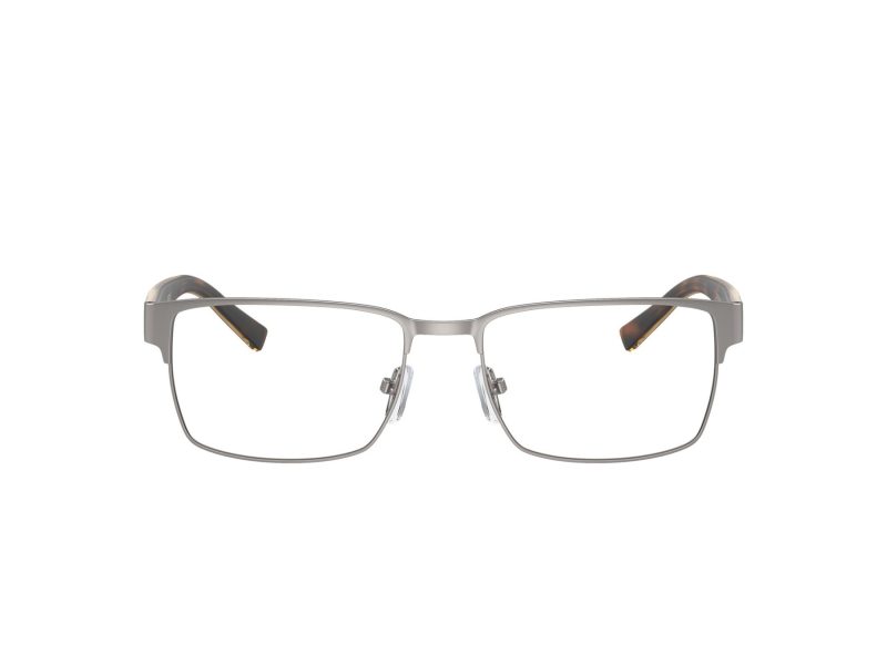 Armani Exchange AX 1019 6093 54 Férfi szemüvegkeret (optikai keret)