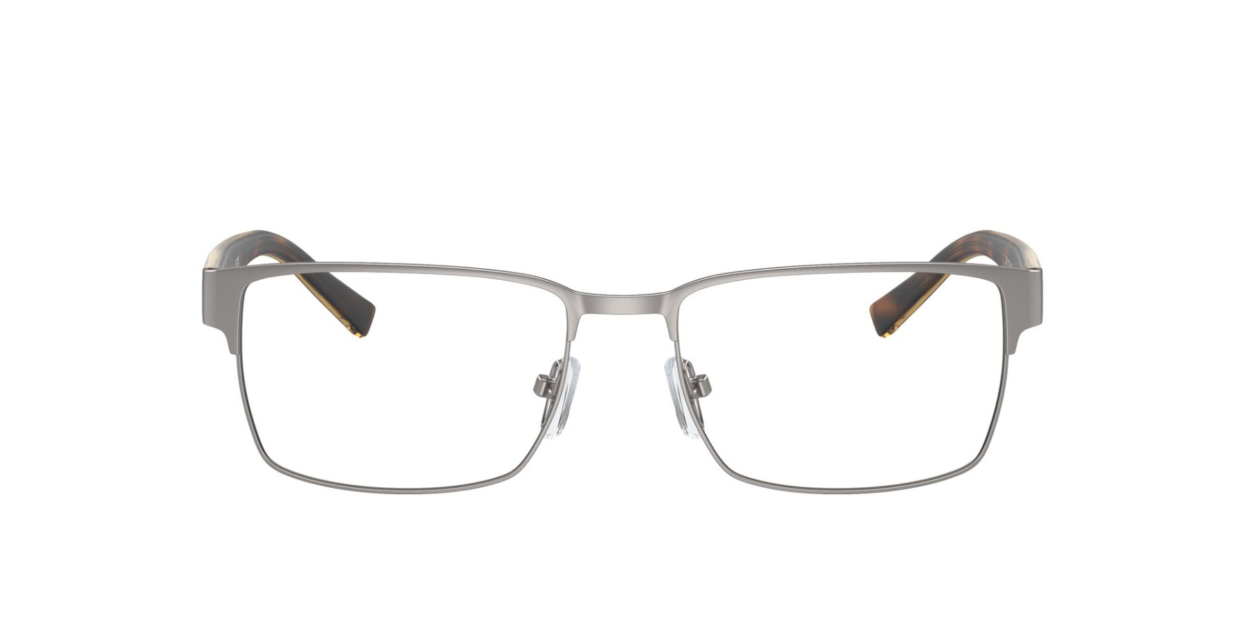  Armani Exchange AX 1019 6093 54 Férfi szemüvegkeret (optikai keret) akciós termékkép 1
