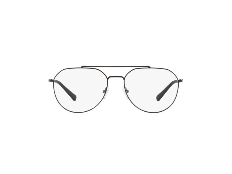 Armani Exchange AX 1029 6063 57 Férfi szemüvegkeret (optikai keret)