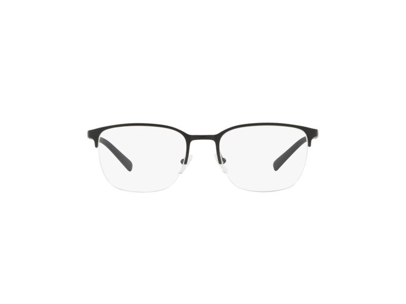 Armani Exchange AX 1032 6063 53 Férfi szemüvegkeret (optikai keret)