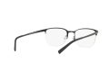 Armani Exchange AX 1032 6063 53 Férfi szemüvegkeret (optikai keret)