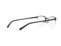 Armani Exchange AX 1032 6063 53 Férfi szemüvegkeret (optikai keret)