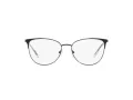 Armani Exchange AX 1034 6000 52 Női szemüvegkeret (optikai keret)