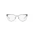 Armani Exchange AX 1034 6000 52 Női szemüvegkeret (optikai keret)