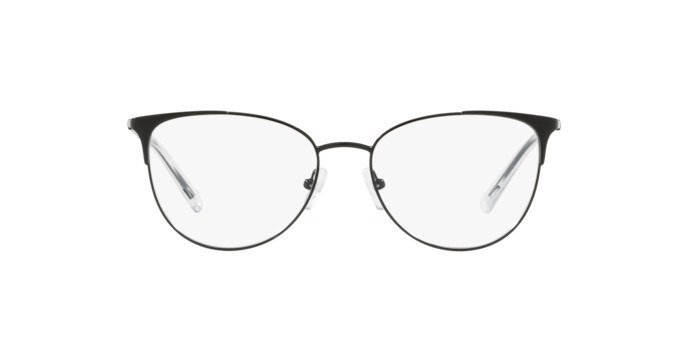  Armani Exchange AX 1034 6000 52 Női szemüvegkeret (optikai keret) akciós termékkép 1