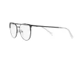 Armani Exchange AX 1034 6000 52 Női szemüvegkeret (optikai keret)