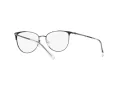 Armani Exchange AX 1034 6000 52 Női szemüvegkeret (optikai keret)