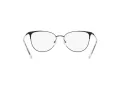 Armani Exchange AX 1034 6000 52 Női szemüvegkeret (optikai keret)