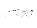 Armani Exchange AX 1034 6000 52 Női szemüvegkeret (optikai keret)