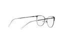 Armani Exchange AX 1034 6000 52 Női szemüvegkeret (optikai keret)