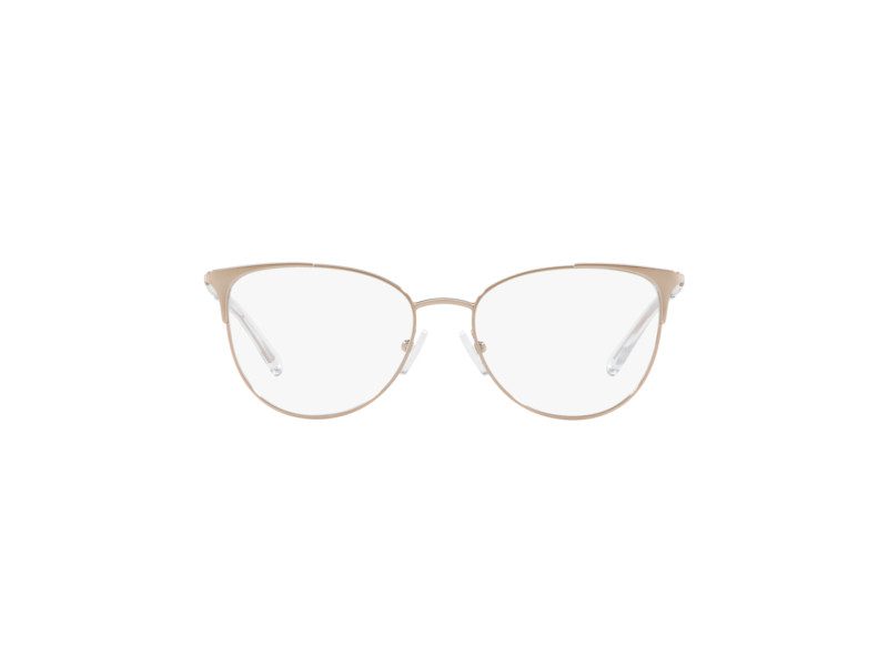 Armani Exchange AX 1034 6103 52 Női szemüvegkeret (optikai keret)