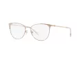 Armani Exchange AX 1034 6103 52 Női szemüvegkeret (optikai keret)