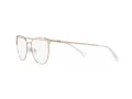Armani Exchange AX 1034 6103 52 Női szemüvegkeret (optikai keret)