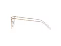 Armani Exchange AX 1034 6103 52 Női szemüvegkeret (optikai keret)