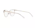 Armani Exchange AX 1034 6103 52 Női szemüvegkeret (optikai keret)