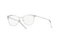 Armani Exchange AX 1034 6103 52 Női szemüvegkeret (optikai keret)
