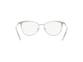 Armani Exchange AX 1034 6103 52 Női szemüvegkeret (optikai keret)