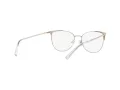 Armani Exchange AX 1034 6103 52 Női szemüvegkeret (optikai keret)
