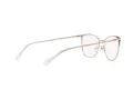 Armani Exchange AX 1034 6103 52 Női szemüvegkeret (optikai keret)