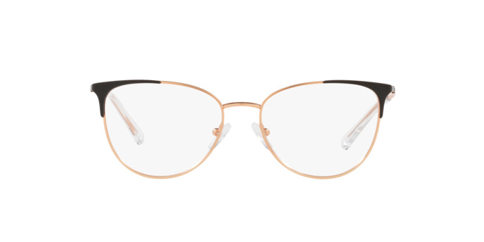  Armani Exchange AX 1034 6106 52 Női szemüvegkeret (optikai keret) akciós termékkép 1
