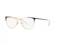 Armani Exchange AX 1034 6106 52 Női szemüvegkeret (optikai keret)