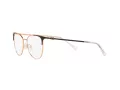 Armani Exchange AX 1034 6106 52 Női szemüvegkeret (optikai keret)