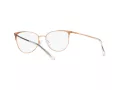 Armani Exchange AX 1034 6106 52 Női szemüvegkeret (optikai keret)