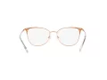 Armani Exchange AX 1034 6106 52 Női szemüvegkeret (optikai keret)
